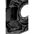 STM Billet Clutch Housing For Liquid cooled BMW R 1200 / 1250 R / RS / RT / RTW / GS / Adventure (2014+)